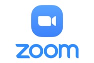zoom